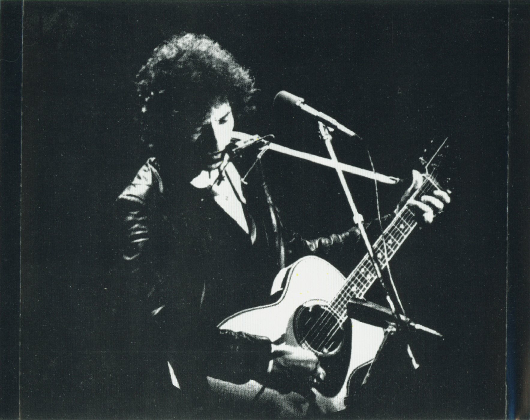 BobDylan1978TourRehersalsDarknessAtTheBreakOfNoon (2).jpg